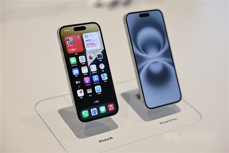 苹果AI翻车？Siri“跳票”引发股东集体起诉，AI光环正在褪色？小声BB-ai教程-ai美女-ai工具小声BB