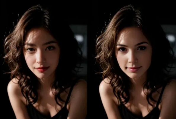 中国中央网信办处置 AI 技术滥用超 3500 款产品小声BB-ai教程-ai美女-ai工具小声BB