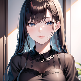 文生图论坛小声BB-ai教程-ai美女-ai工具文生图版块小声BB-ai教程-ai美女-ai工具小声BB
