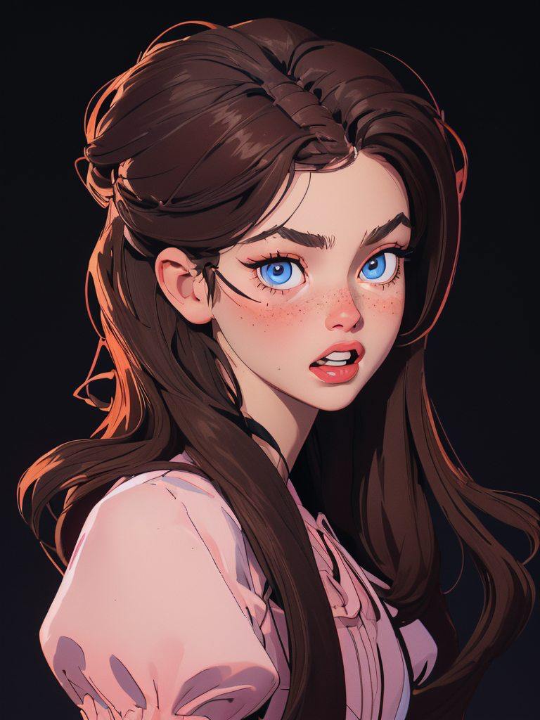 评论图片小声BB-ai教程-ai美女-ai工具小声BB