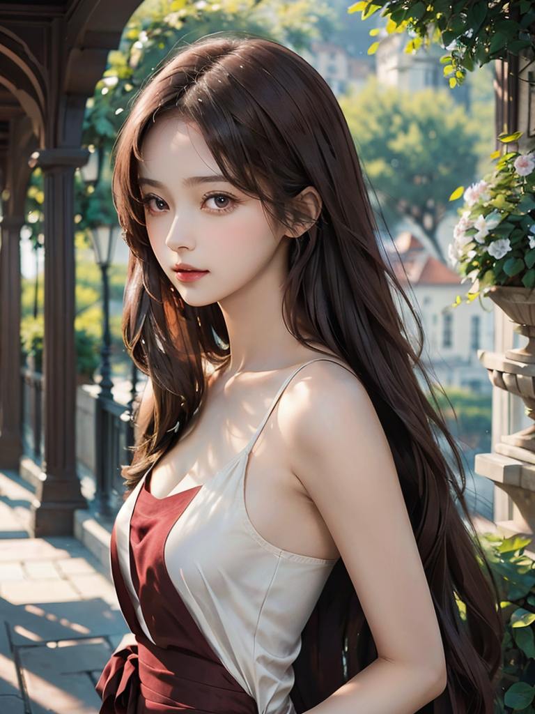 评论图片小声BB-ai教程-ai美女-ai工具小声BB