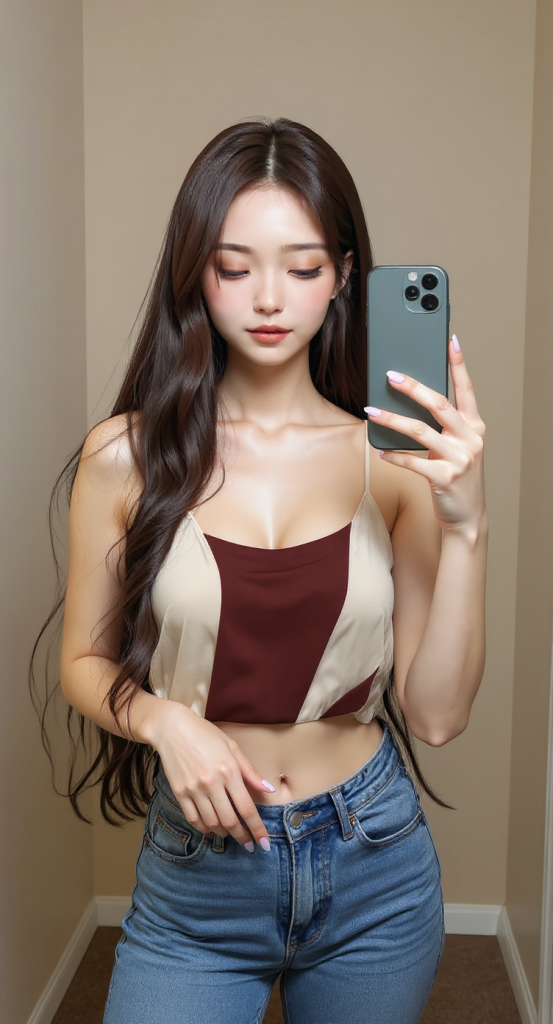 评论图片小声BB-ai教程-ai美女-ai工具小声BB