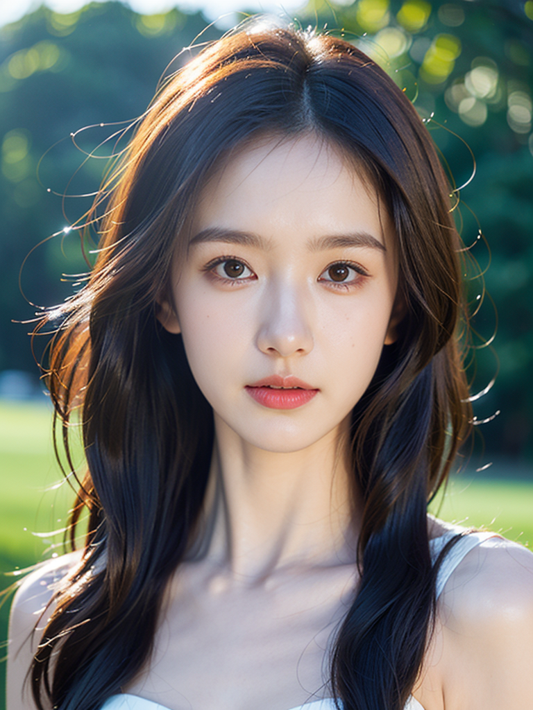 AI小白浪小声BB-ai教程-ai美女-ai工具小声BB
