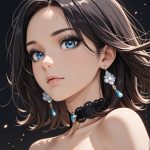 RUTt小声BB-ai教程-ai美女-ai工具小声BB