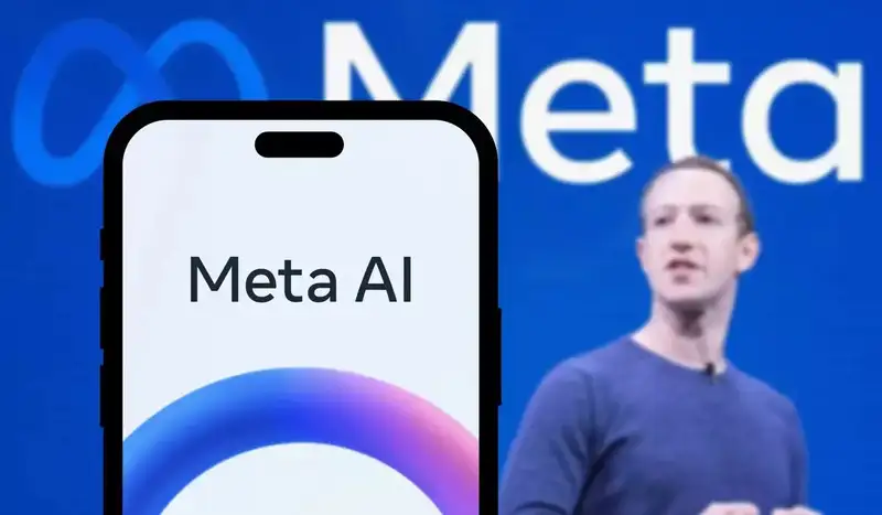 Meta 砸 150 亿美元布局 “超级智能” 战略