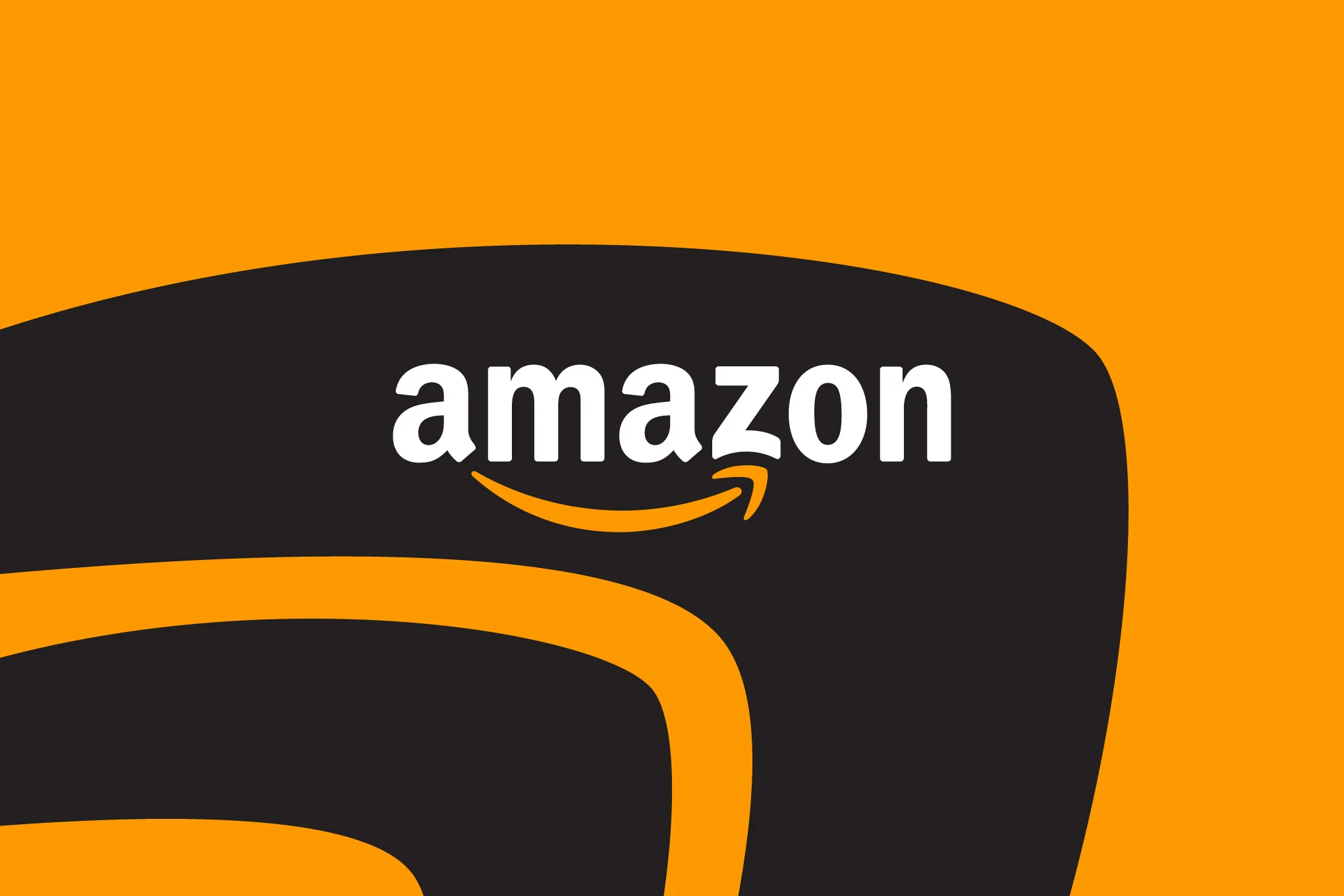 又要失业了!Amazon CEO 认可 AI 将减少员工岗位小声BB-ai教程-ai美女-ai工具小声BB