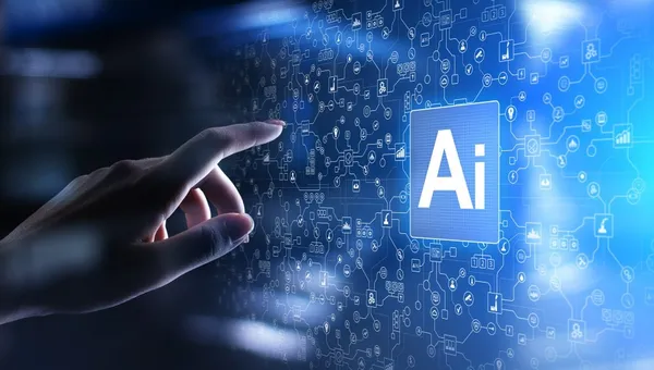 AI 不再“帮你做事”，它正在“重新定义人类做事的方式小声BB-ai教程-ai美女-ai工具小声BB