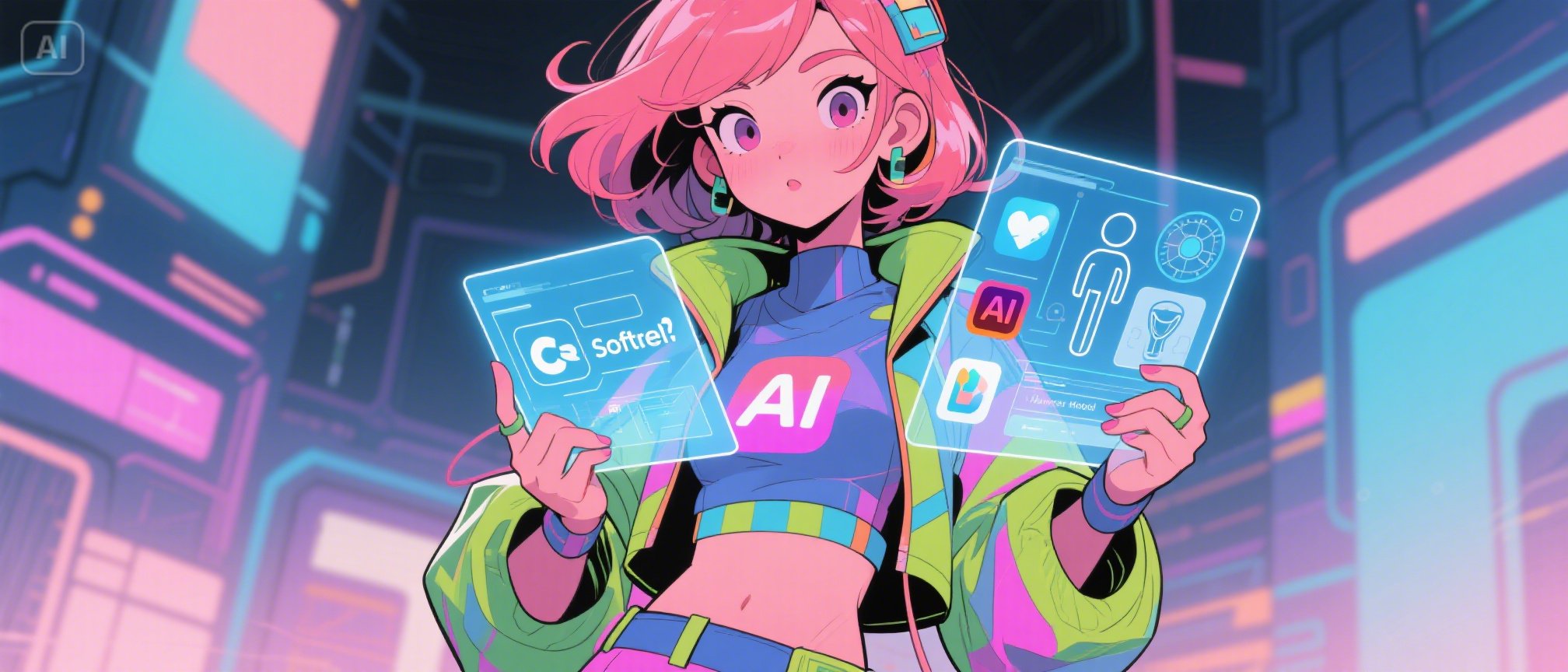 分类-工具小声BB-ai教程-ai美女-ai工具小声BB